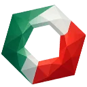 Fundalitengs logo